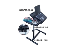 Столик для ноутбука