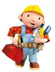 Профессиональная сборка корпусной мебели