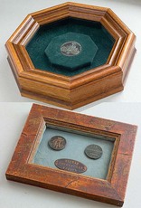 амки для фотографий А4 А5 А3 А2 А1 рама клик алюминиевые пл