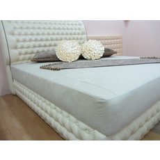 Кровать двухспальная`ЙОРК`