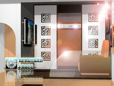 Эксклюзивные цены на стекло