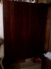 Продается шкаф срочно!