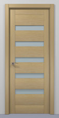 Двери межкомнатные ЭКОШПОН! Новинка!