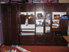 Продам строчно!