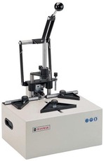 станок для фрезеровки мдф рамоч проф