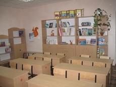 Производство мебели для учебных заведений!