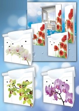 Мебель для ванной комнаты