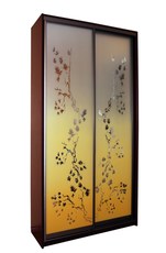 Предлагаем сотрудничество