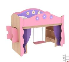 Распродажа комиссионной офисной мебели