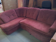 продам диван