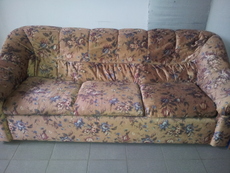 продам диван