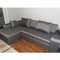 Продам диван `Маями`