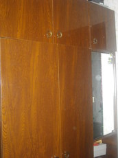 Продается б/у мебель недорого