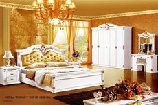 МЕБЛІ ОПТОМ