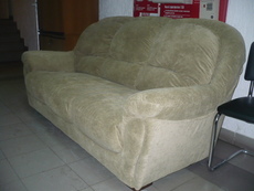 Ремонт, перетяжка, реставрация МЯГКОЙ И КОРПУСНОЙ МЕБЕЛИ