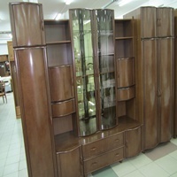 Стенка`ШАНС-Н`