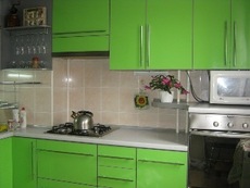 Мебель от производителя.