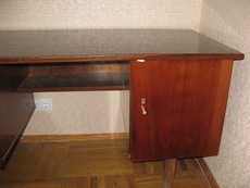 Продам б/у мебель