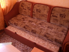 продам диван