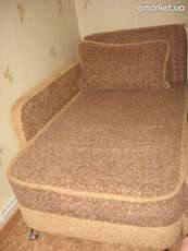 Продаю диваны