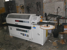 Продам станки