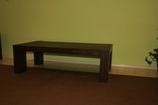 Продам мебель Голландия