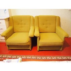 Продам диван+2 кресла, нормальное состояние, самовывоз