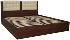 Кровать Сакура с ящиком для белья