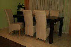 Мебель Голландия