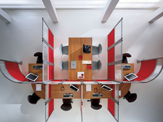 Изготовление корпусной мебели под заказ (кухни, шкафы-купе)