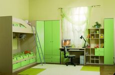 Изготовление мебели на заказ.