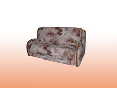 Продам диван