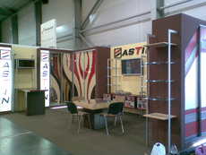 Комплектуючі для виготовлення меблів!