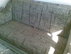 Продам диван