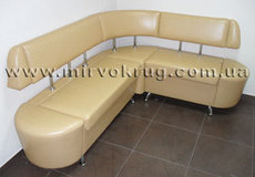 Кухонный уголок Ларис