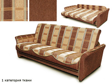 Диван `Радость`