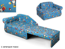 диван `Восток`