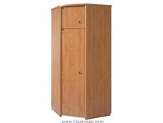 Мебель детская б/у