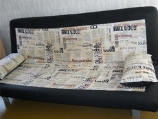 отличная мебель бу недорого