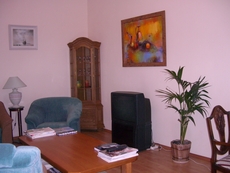 Недорого срочно