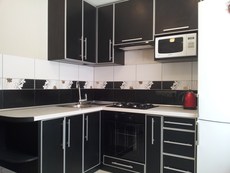 Производитель корпусной мебели ищет диллеров