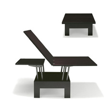 Стол трансформер