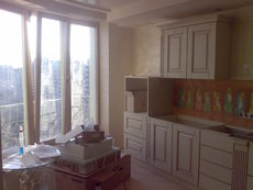 Самые выгодные условия для дилеров. От производителя