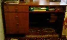 Продам стол бу