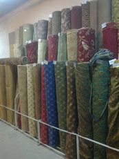 ищем менеджера-представителя нашей продукции в вашем городе