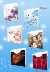 Мебель для ванной комнаты