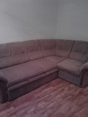 УГЛОВОЙ ДИВАН.