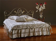 Кованая мебель на заказ