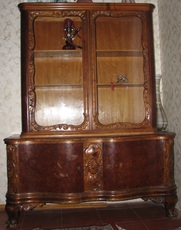 Продам горку