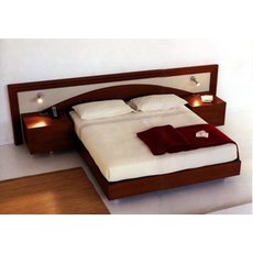 Кровать недорого